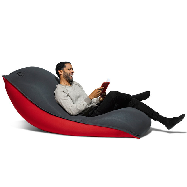 Yogibo待望の新シリーズ『Star Wars™ Collection』日本上陸！ | 株式