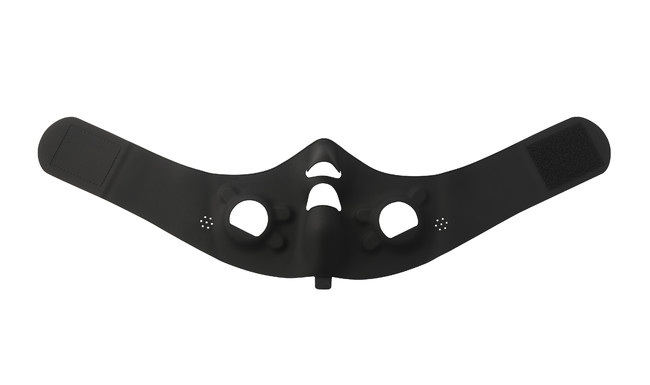 ベストコスメ38冠獲得のウェアラブルEMS美顔器『メディリフト