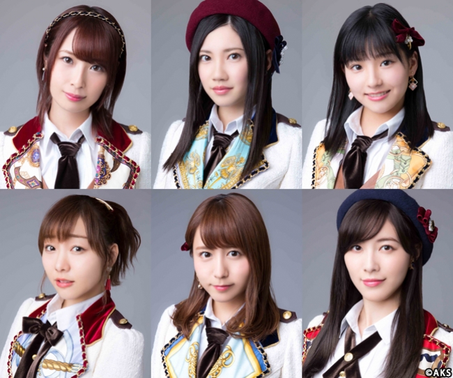 1対1の真剣対談を一発撮り＆完全ノーカットで放送決定！高柳明音×須田