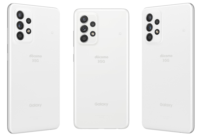 大迫力のディスプレイや高音質スピーカーでおうち時間にもうれしい一台