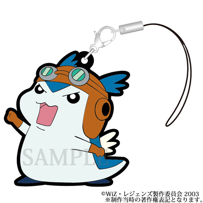 レジェンズ 甦る竜王伝説」初のBlu-ray BOXが12月3日発売決定！早期