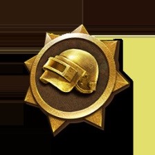 PUBG MOBILE＞9月のアップデートを実施新マップ「Sanhok」実装 | PUBG