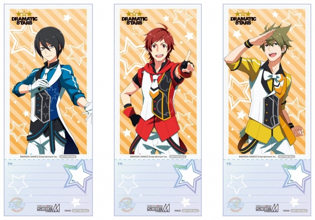 テレビアニメ『ワケミニ』初のコラボカフェ！3月13日(水)より期間限定