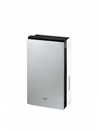 次亜塩素酸 空間除菌脱臭機「ジアイーノ」 2機種を発売 | パナソニック