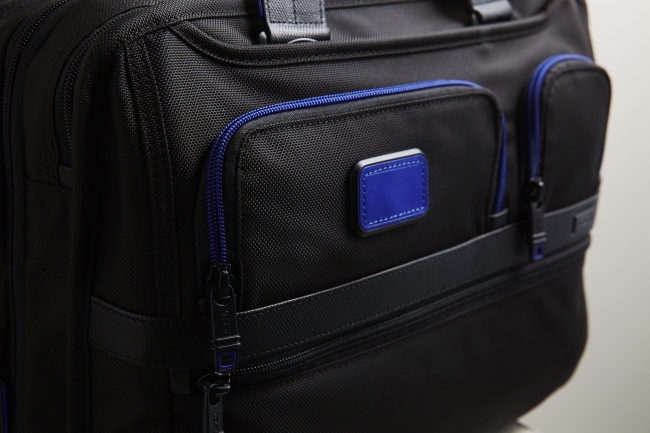 ANAだけの特別な仕立てで、ワンランク上の旅行とビジネスを