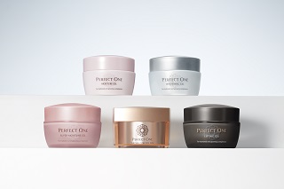 寝ている間にもっちりとしたハリのある肌へ導く夜用クリーム