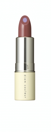 ベースメークブランド「ディエム クルール」からカラーブレンドデュオ