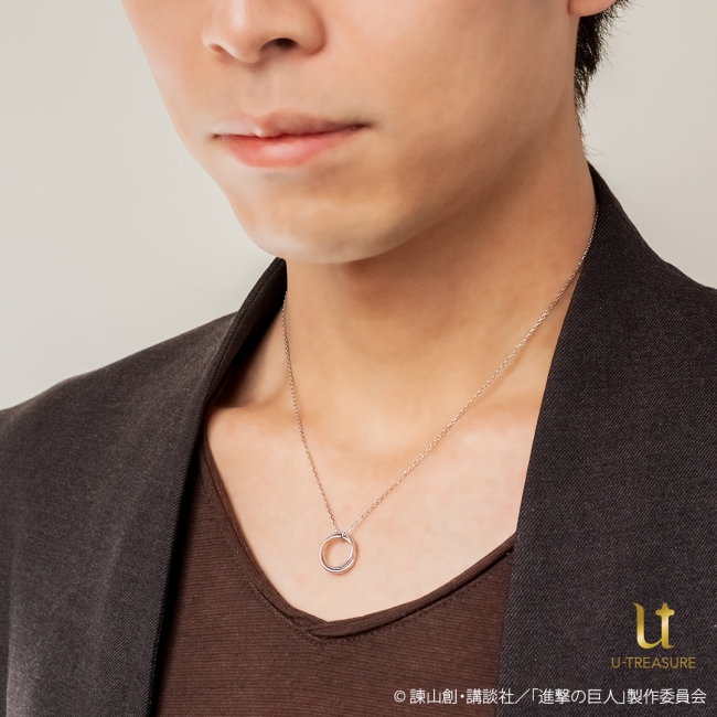 進撃の巨人】5,805票にのぼるファン投票結果。エレン、エルヴィン