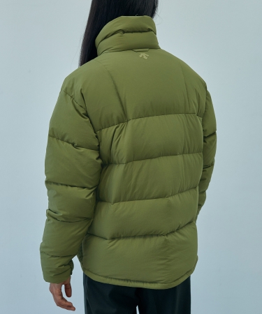 NEXUSVII.×DESCENTE ALLTERRAIN URBAN RESEARCH exclusive - 第2弾は