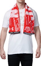 バスケットボール男子日本代表“AKATSUKI FIVE”公式ライセンス商品新作