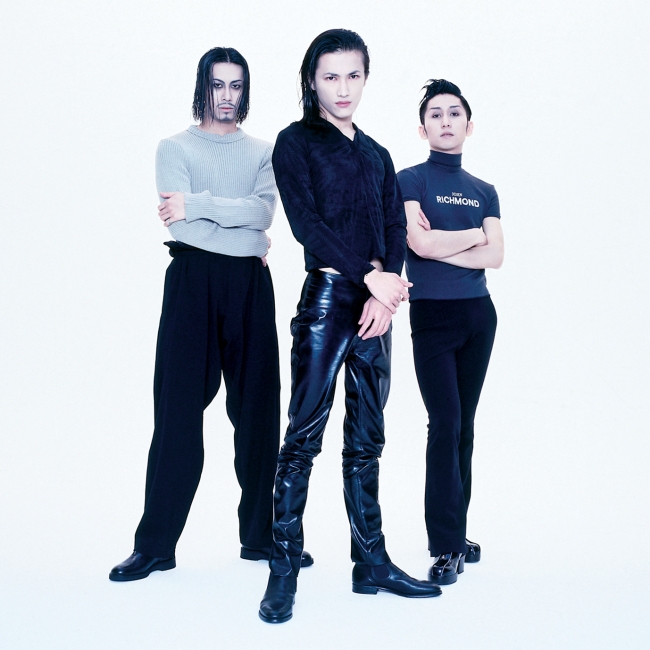 Soft Ballet アルバムコレクション Amazon.co.jp: SOFT BALLET