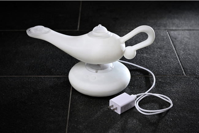 悪夢を大幅に減らす しゃぼん玉」を本日発売 | 株式会社ゴールデン