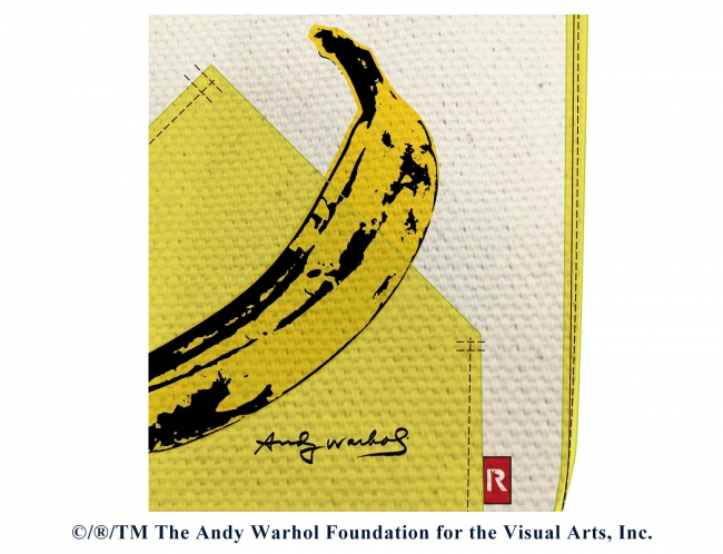 2017年2月22日、アンディ・ウォーホル没後30年を迎えました】Andy