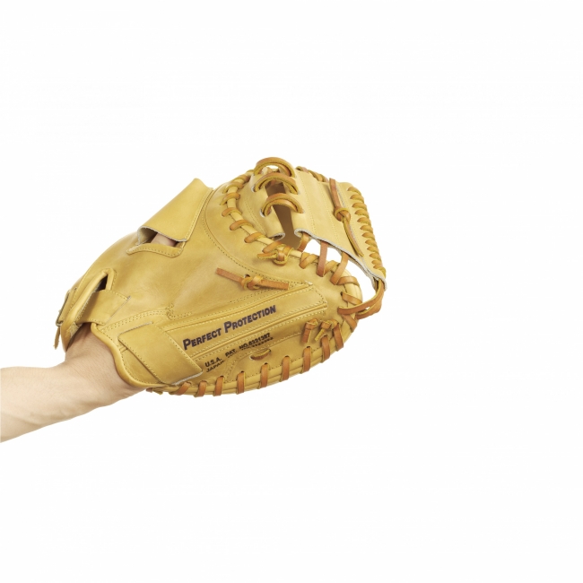 美津和タイガーがグッドデザイン賞2年連続受賞！『2016グッド