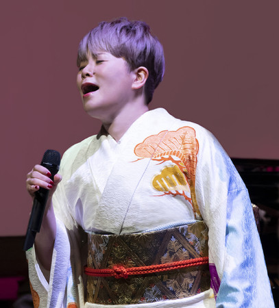 島津亜矢・大人気カバーアルバム「SINGER」シリーズ6タイトルをセット