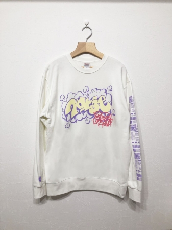 フォロワー28万人超！歌い手「nqrse(なるせ)」のネットショップが