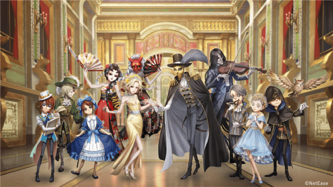 サンシャインシティプリンスホテル】 コンセプトフロア 「IKEPRI25