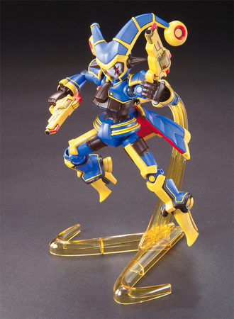 ダンボール戦機W』限定アイテム、NEWアイテム登場！！ | 株式会社