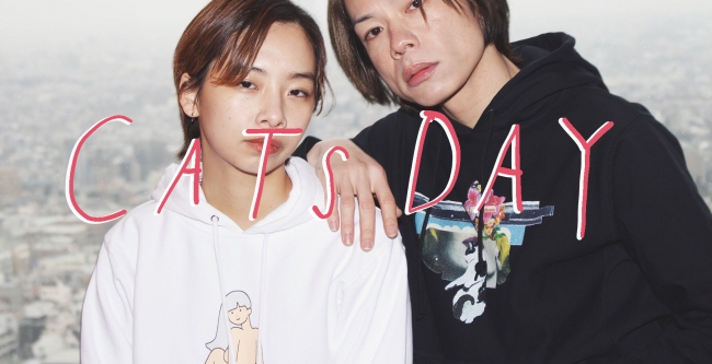 白根ゆたんぽ、タナカカツキ、itabamoe等が描き下ろし。人気