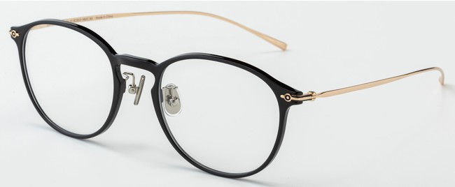 JINS×呪術廻戦」コラボモデルが初登場！10月8日（金）より受注開始