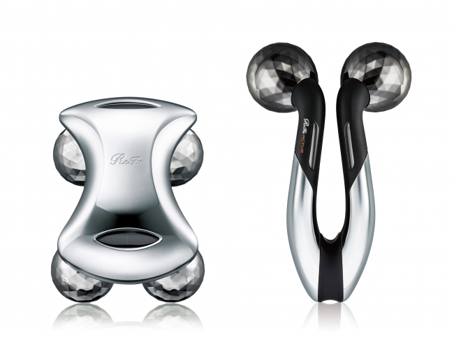 ReFa』累計出荷数1,000万本※を突破！ | 株式会社MTGのプレスリリース