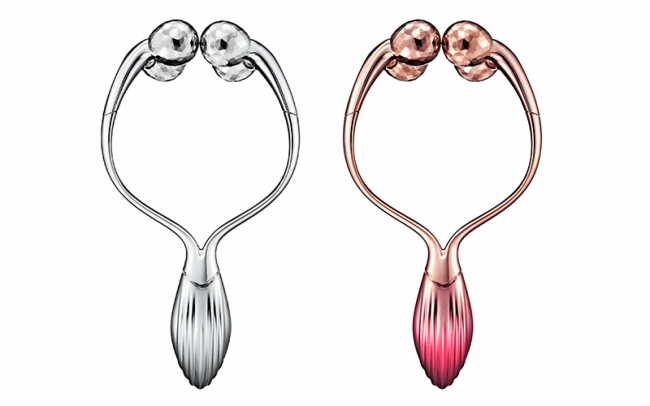 ReFa Summer Campaign 2019を実施します！ | 株式会社MTGのプレスリリース