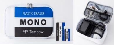 新刊情報】シリーズ累計65万部突破！“人気文具付録”シリーズから