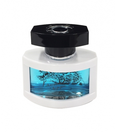 PlayStation®4『龍が如く6 命の詩 。』のカーフレグランスが登場