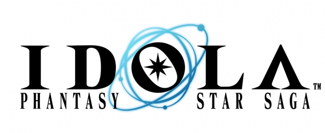 運命選択RPG『イドラ ファンタシースターサーガ』『ファンタシースター