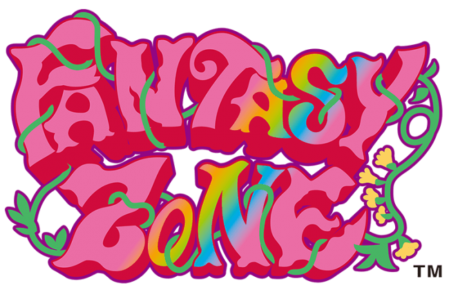 思い出の名作ゲームが、当時のまま＋新たな感動を加えて甦る 近日配信