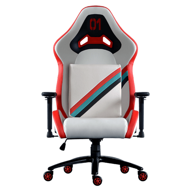 TSUKUMO、グッドスマイルレーシング「レーシングミク2020Ver.」と