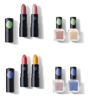 旬な色・質感を楽しめる限定メイクアップ「SHISEIDOピコ」の追加色