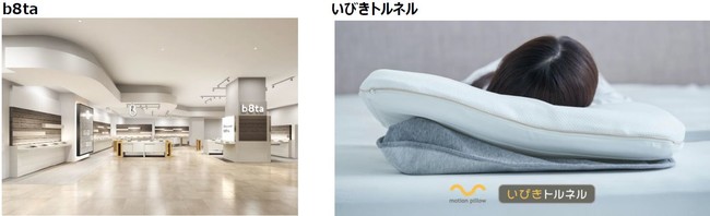 使用者の87.5％※1が効果を実感！いびき防止パッド「いびきトルネル」を