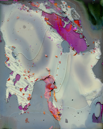 銀座 蔦屋書店】第45回木村伊兵衛写真賞受賞の写真家・横田大輔の新作