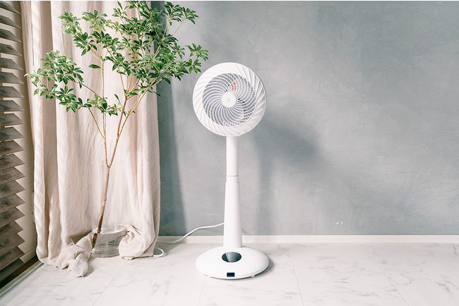 Epeios / エペイオス】楽天市場で売れ筋1位獲得し、14冠を達成した除菌