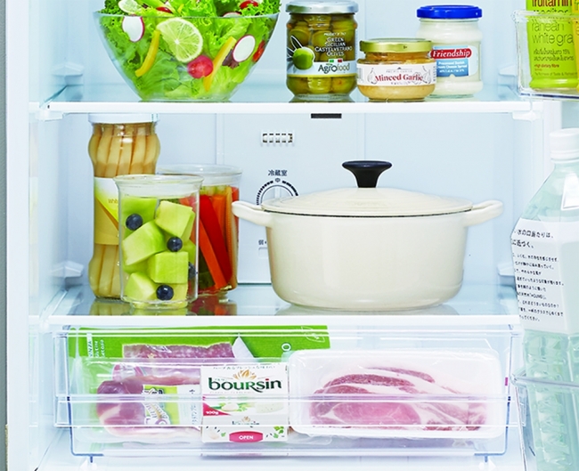 パ*ル様 【単信用】AQUA AQR-17K 冷蔵庫/冷凍庫 AQR-17K | アクア株式