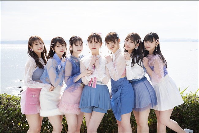 この春グループを卒業するHKT48 森保まどかがラストフォトブックを発売