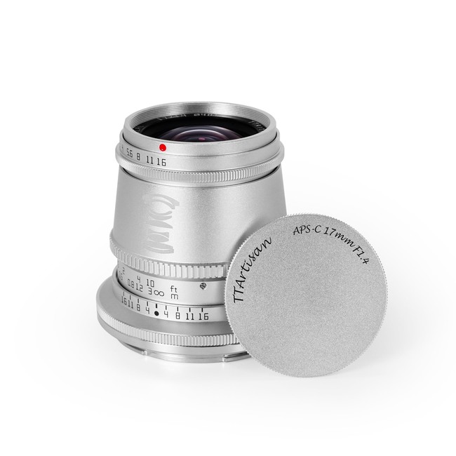 PERGEAR 35mm F1.2 MF単焦点レンズ Zマウント 希少 ニコンZ PERGEAR