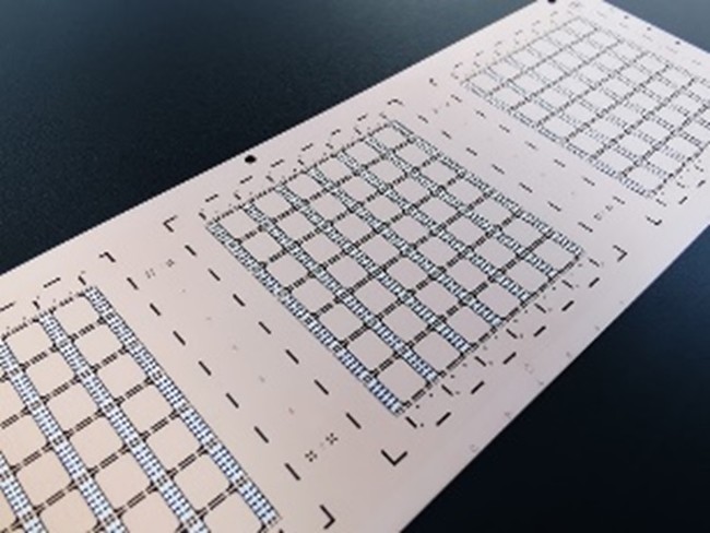 MUSESシリーズのフラッグシップオペアンプ「MUSES05」の量産開始