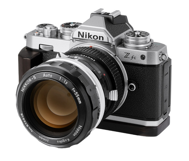 d71960-96-4b266108705a5a6d7770