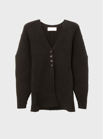 STUNNING LURE20周年】AKIRANAKAとのコラボレーション待望の発売