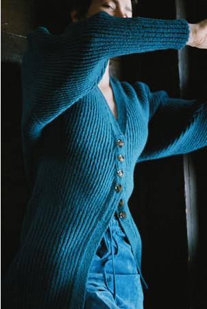 STUNNING LURE20周年】AKIRANAKAとのコラボレーション待望の発売