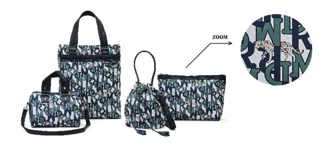 モデル・梨花がトータルプロデュースする「メゾン ド リーファー」と