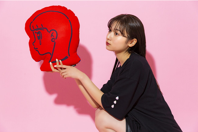 国内外で活躍するアーティスト「YUYA HASHIZUME | 橋爪 悠也」の代表作