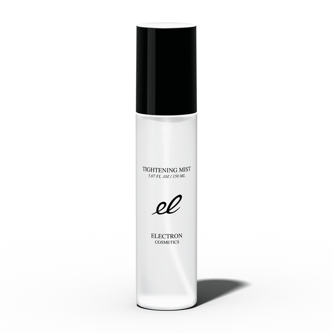 デンキバリブラシ®』で話題の体感型スキンケア『 ELECTRON