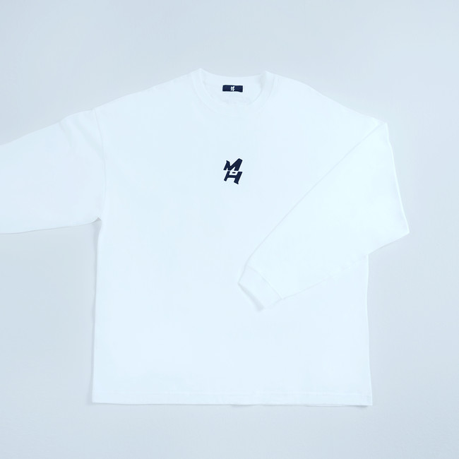 比江島慎のオリジナルブランド【M6H】始動！ | ステラリアン