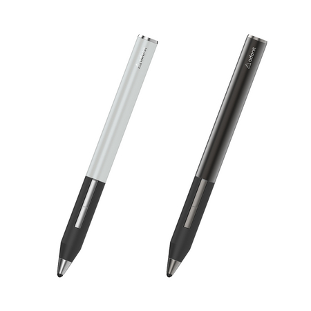 AdonitよりiPad対応スタイラスペン「Jot Touch with Pixelpoint™」発売