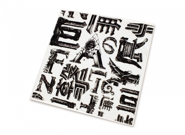 進撃の巨人展FINAL」ここでしか手に入らない豪華限定グッズを見逃すな