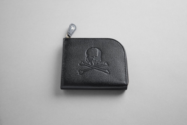 mastermind JAPAN/マスターマインド・ジャパン＞と＜ETTINGER