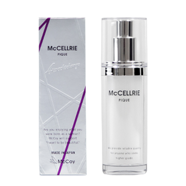 おうちで本格セルフケア～吹きかけるだけのボディケア「ノンF エナジー